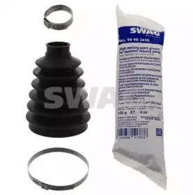 60 94 8812 SWAG Комплект пылника, приводной вал 60 94 8812 SWAG Комплект пылника, приводной вал